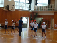 s-DSC02436