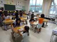 s-DSC02446