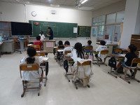 s-DSC02437
