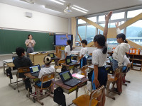 s-DSC02443