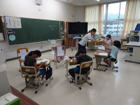 s-DSC02441