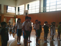 s-DSCF0096