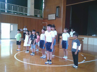 s-DSCF0109