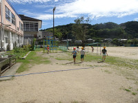 s-DSC02447