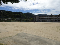 s-DSC02448