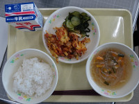 s-DSC02465