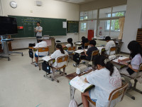 s-DSC02459