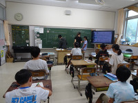 s-DSC02461