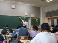 s-DSC02464