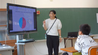 s-DSC00395