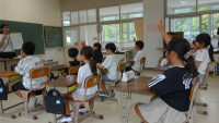 s-DSC00393