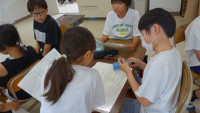 s-DSC00400