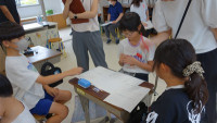 s-DSC00401