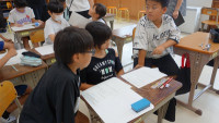 s-DSC00404