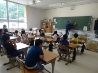 s-DSC02473