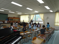 s-DSC02482