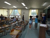 s-DSC02484