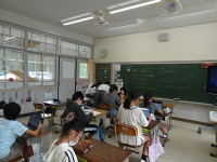 s-DSC02481