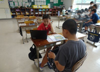 s-DSC02478