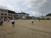 s-DSC02489
