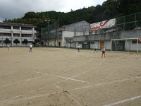 s-DSC02491