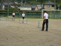 s-DSC02494