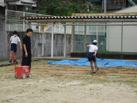 s-DSC02495