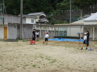 s-DSC02492