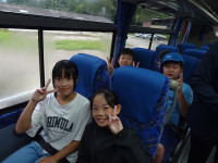 DSC02509