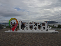 DSC02516