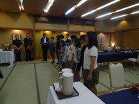 DSC02590
