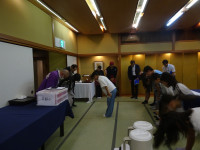 DSC02591