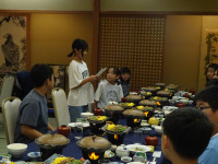 DSC02594