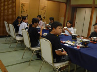 DSC02603