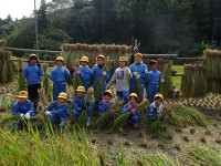 s-DSC02758