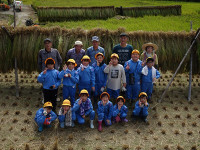 s-DSC02765