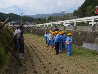 s-DSC02769