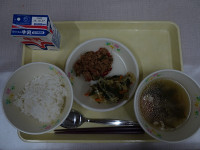 s-DSC02776