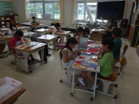 s-DSC02775