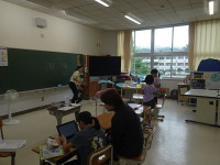 s-DSC02774