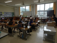 s-DSC02773