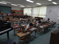 s-DSC02771