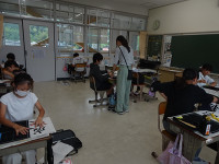 s-DSC02770
