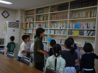 s-DSC02783