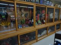 s-DSC02784