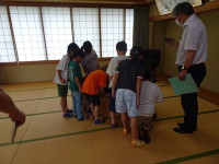 s-DSC02785