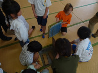 s-DSC02786