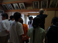 s-DSC02787