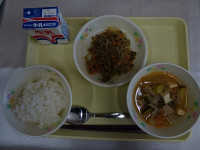 s-DSC02788