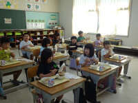 s-DSC02789